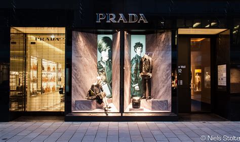 prada canada store|prada online shop deutschland.